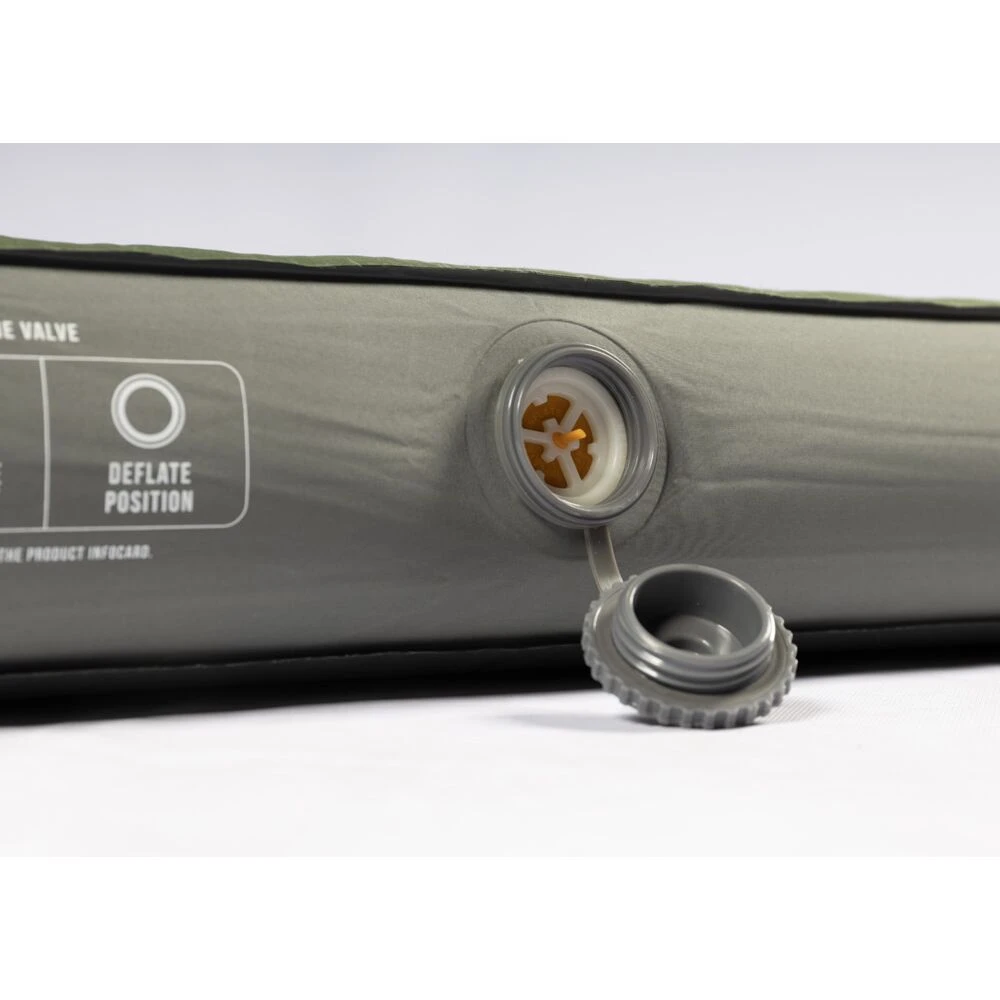 Vango Arcadia 10 Grande Self Inflating Mat 9 Vango Arcadia 10 Grande Self Inflating Mat - Image 9