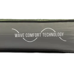 Vango Arcadia 10 Grande Self Inflating Mat 19 Vango Arcadia 10 Grande Self Inflating Mat -Outdoor Camping Discount arcadia 10 grande product low 7