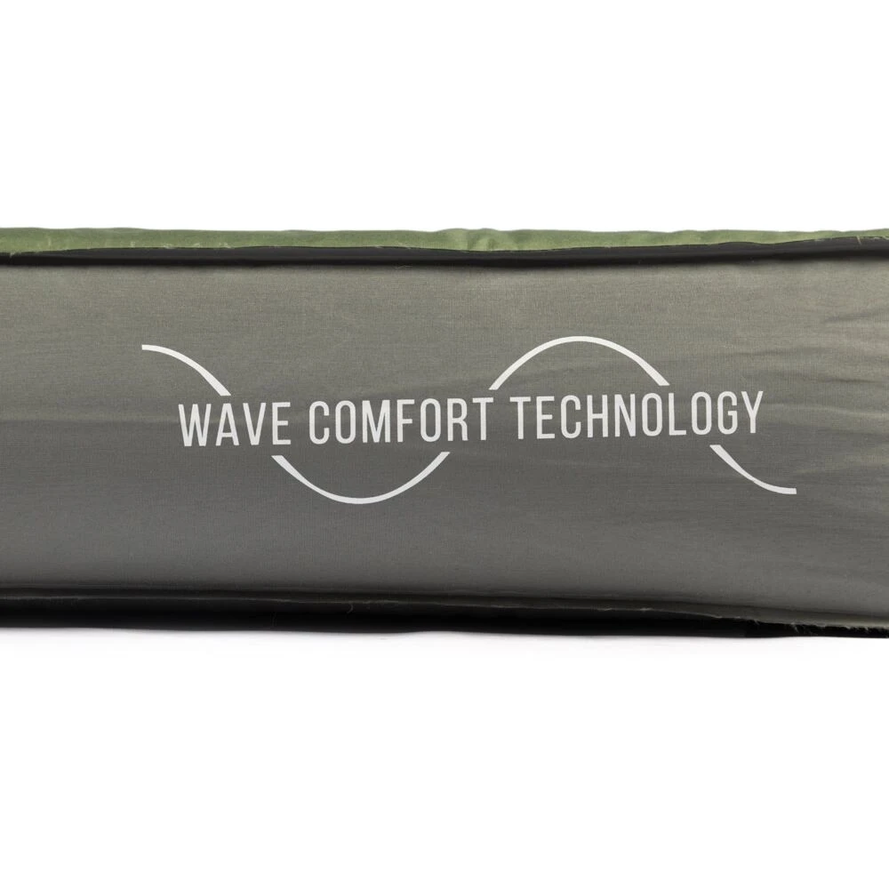 Vango Arcadia 10 Grande Self Inflating Mat 10 Vango Arcadia 10 Grande Self Inflating Mat - Image 10