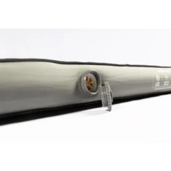 Vango Arcadia 7.5 Double Self Inflating Mat -Outdoor Camping Discount arcadia 7 5 double product low 5