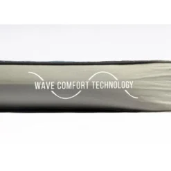 Vango Arcadia 7.5 Double Self Inflating Mat -Outdoor Camping Discount arcadia 7 5 double product low 7