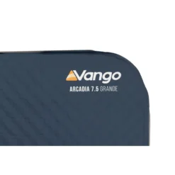 Vango Arcadia 7.5 Grande Self Inflating Mat 12 Vango Arcadia 7.5 Grande Self Inflating Mat -Outdoor Camping Discount arcadia 7 5 grande product low 1