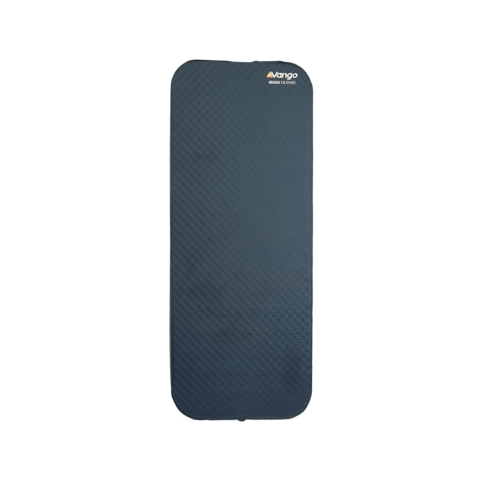 Vango Arcadia 7.5 Grande Self Inflating Mat 2 Vango Arcadia 7.5 Grande Self Inflating Mat - Image 2