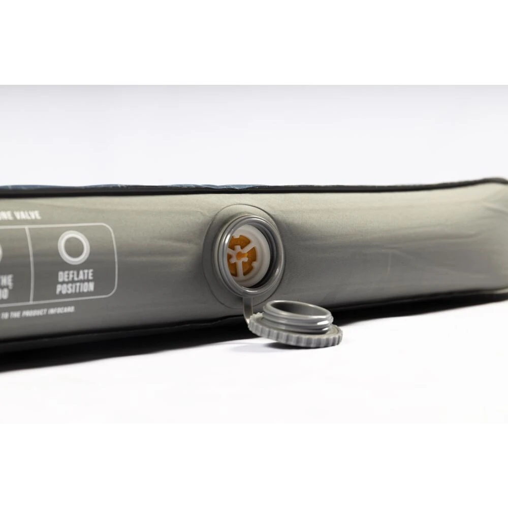 Vango Arcadia 7.5 Grande Self Inflating Mat 4 Vango Arcadia 7.5 Grande Self Inflating Mat - Image 4