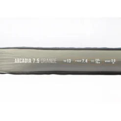 Vango Arcadia 7.5 Grande Self Inflating Mat 18 Vango Arcadia 7.5 Grande Self Inflating Mat -Outdoor Camping Discount arcadia 7 5 grande product low 6