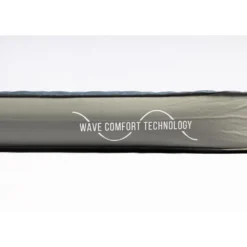 Vango Arcadia 7.5 Grande Self Inflating Mat 19 Vango Arcadia 7.5 Grande Self Inflating Mat -Outdoor Camping Discount arcadia 7 5 grande product low 7