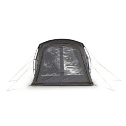 Vango Arden Tailgate Awning (2025) 29 Vango Arden Tailgate Awning (2025) -Outdoor Camping Discount arden product low 1