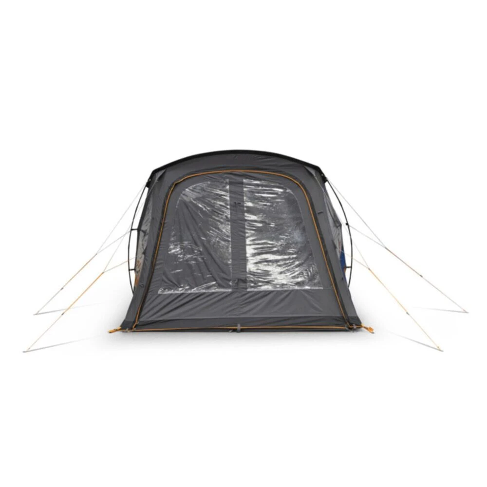 Vango Arden Tailgate Awning (2025) 10 Vango Arden Tailgate Awning (2025) - Image 10