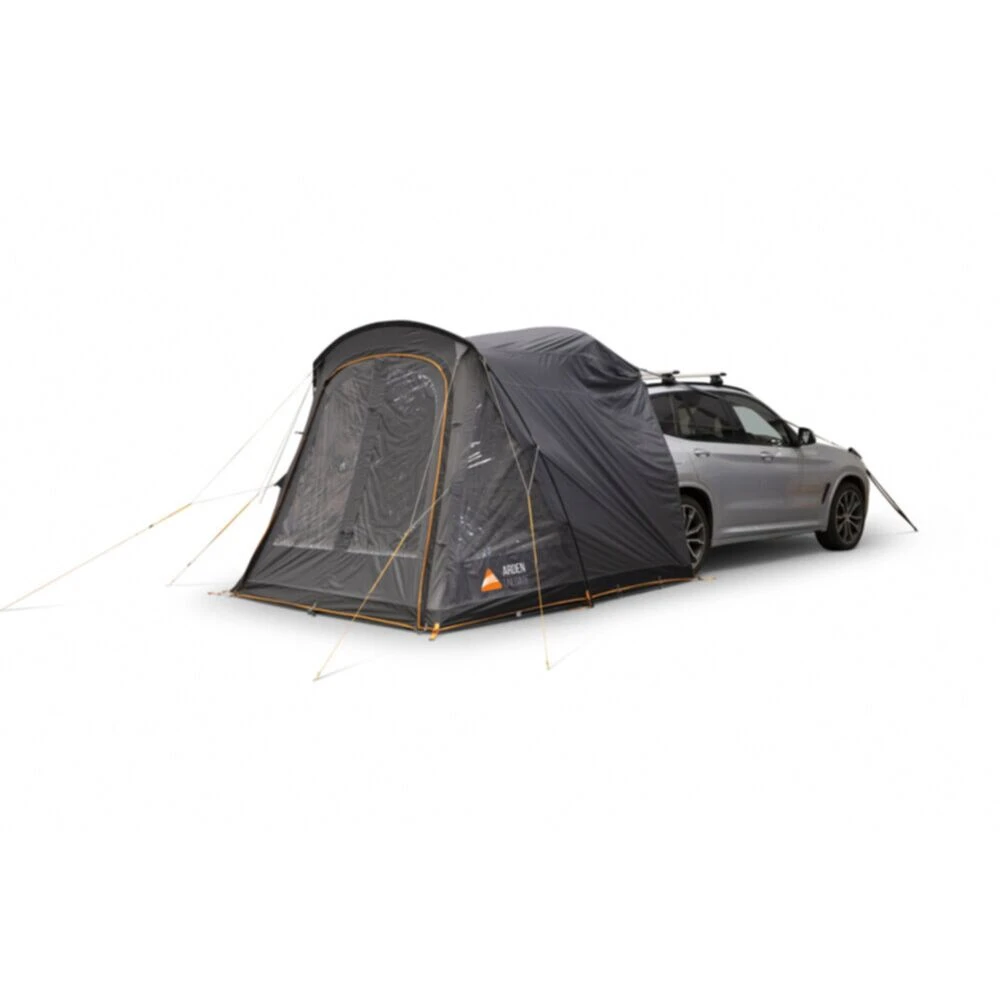 Vango Arden Tailgate Awning (2025) 17 Vango Arden Tailgate Awning (2025) - Image 17