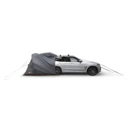 Vango Arden Tailgate Awning (2025) 37 Vango Arden Tailgate Awning (2025) -Outdoor Camping Discount arden product low 11