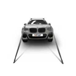 Vango Arden Tailgate Awning (2025) 38 Vango Arden Tailgate Awning (2025) -Outdoor Camping Discount arden product low 12