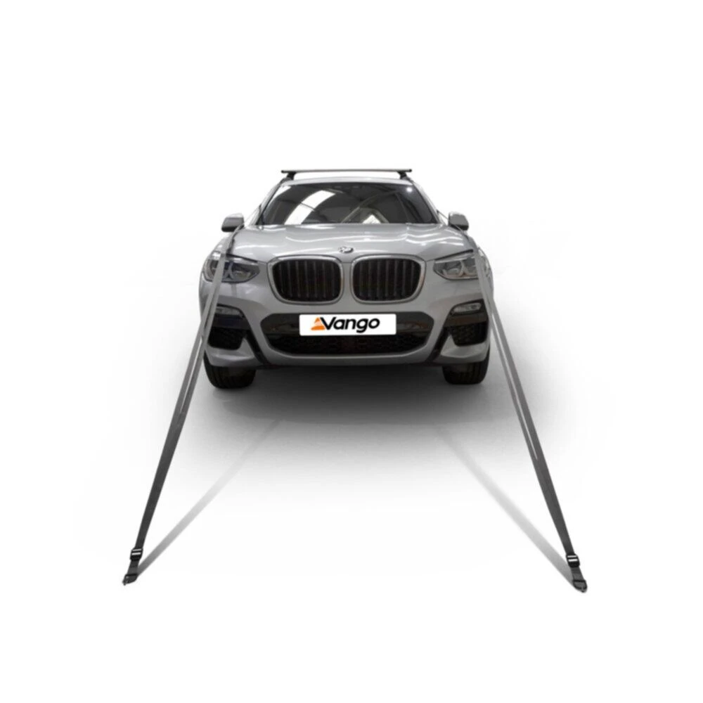 Vango Arden Tailgate Awning (2025) 19 Vango Arden Tailgate Awning (2025) - Image 19