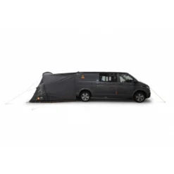 Vango Arden Tailgate Awning (2025) 30 Vango Arden Tailgate Awning (2025) -Outdoor Camping Discount arden product low 3