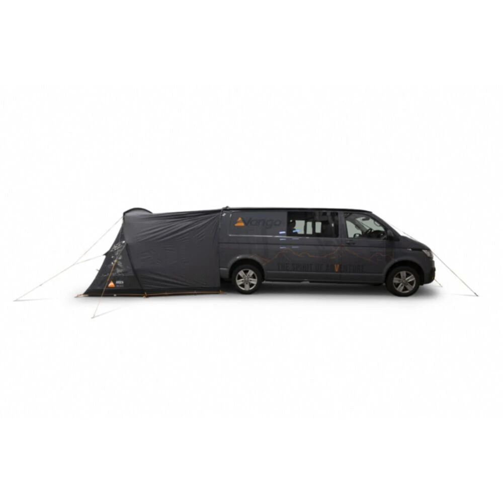 Vango Arden Tailgate Awning (2025) 11 Vango Arden Tailgate Awning (2025) - Image 11