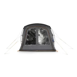 Vango Arden Tailgate Awning (2025) 32 Vango Arden Tailgate Awning (2025) -Outdoor Camping Discount arden product low 4