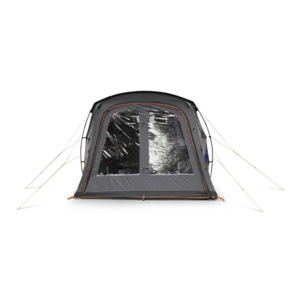 Vango Arden Tailgate Awning (2025) 13 Vango Arden Tailgate Awning (2025) - Image 13