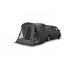 Vango Arden Tailgate Awning (2025)
