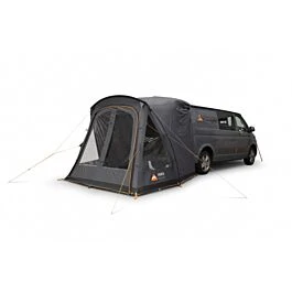 Vango Arden Tailgate Awning (2025) 1 Vango Arden Tailgate Awning (2025)