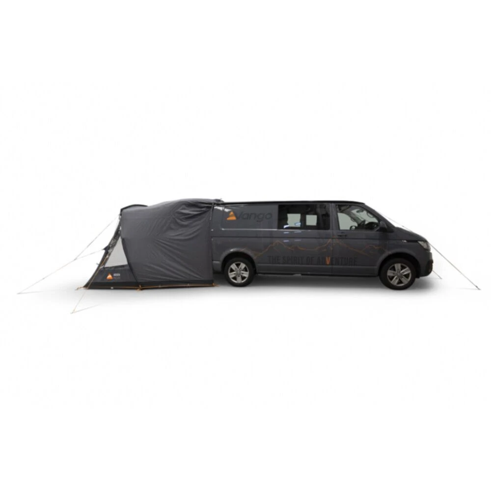 Vango Arden Tailgate Awning (2025) 12 Vango Arden Tailgate Awning (2025) - Image 12