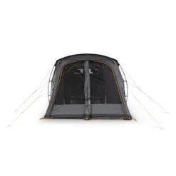 Vango Arden Tailgate Awning (2025) 33 Vango Arden Tailgate Awning (2025) -Outdoor Camping Discount arden product low 7