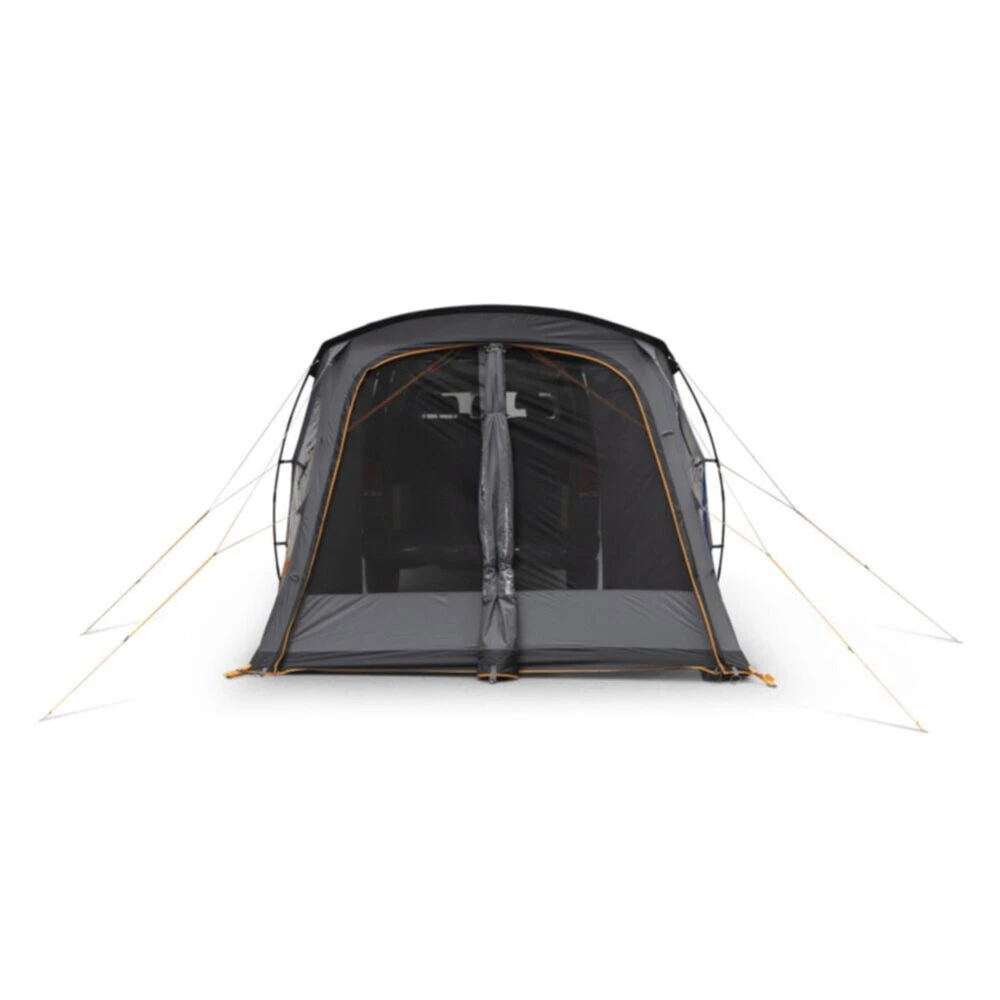 Vango Arden Tailgate Awning (2025) 14 Vango Arden Tailgate Awning (2025) - Image 14