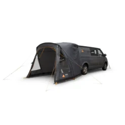 Vango Arden Tailgate Awning (2025) 35 Vango Arden Tailgate Awning (2025) -Outdoor Camping Discount arden product low 9
