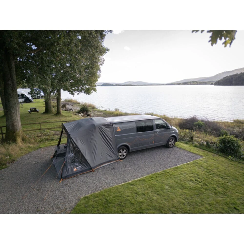 Vango Arden Tailgate Awning (2025) 7 Vango Arden Tailgate Awning (2025) - Image 7