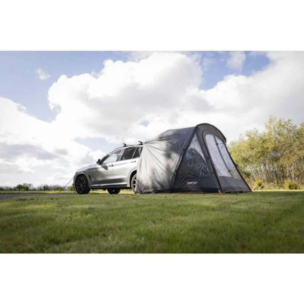 Vango Arden Tailgate Awning (2025) 5 Vango Arden Tailgate Awning (2025) - Image 5