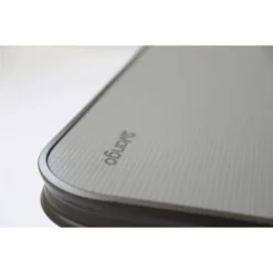 Vango Atmos 115 Camp Table 11 Vango Atmos 115 Camp Table -Outdoor Camping Discount atmos 115 lowres 15