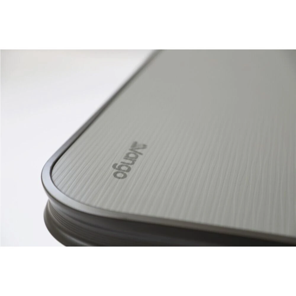 Vango Atmos 115 Camp Table 6 Vango Atmos 115 Camp Table - Image 6