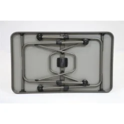 Vango Atmos 115 Camp Table 9 Vango Atmos 115 Camp Table -Outdoor Camping Discount atmos 115 lowres 3