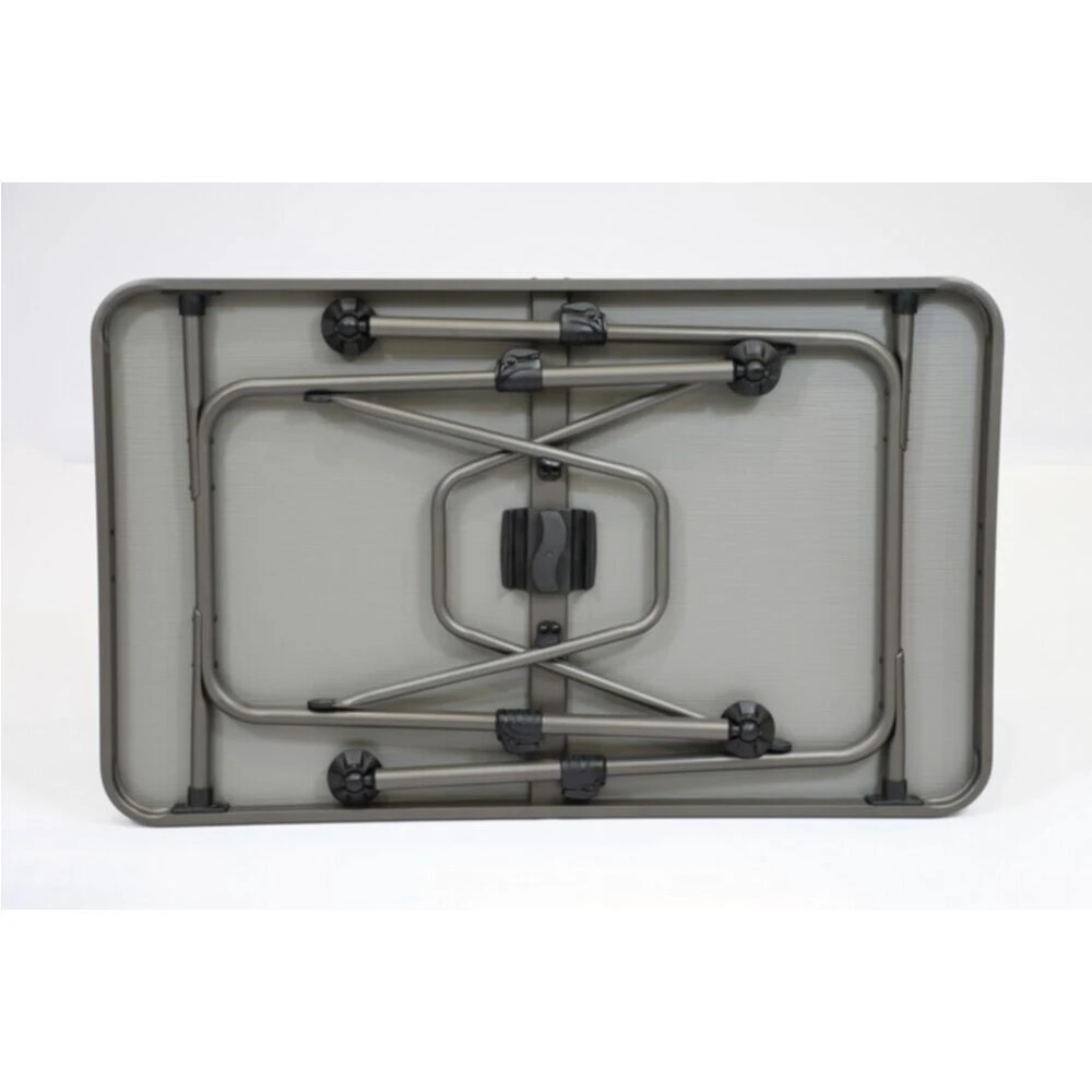 Vango Atmos 115 Camp Table 4 Vango Atmos 115 Camp Table - Image 4