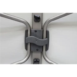 Vango Atmos 115 Camp Table 10 Vango Atmos 115 Camp Table -Outdoor Camping Discount atmos 115 lowres 5