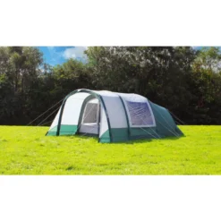 Outdoor Camping Discount -Outdoor Camping Discount atom 500 2 2025 base 7