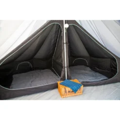 Outdoor Revolution Bell Star 400 - Polycotton (2025) 20 Outdoor Revolution Bell Star 400 - Polycotton (2025) -Outdoor Camping Discount bell star 400 8 2025