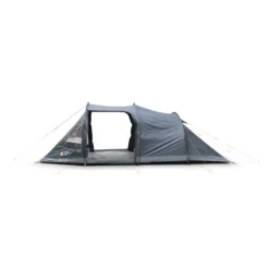 Vango Beta 450XL Tent (Deep Blue) (2025) -Outdoor Camping Discount beta 450xl product low 11 1