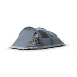 Outdoor Camping Discount -Outdoor Camping Discount beta 450xl product low 6 1