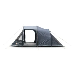 Vango Beta 550xl Tent (Deep Blue) (2025) -Outdoor Camping Discount beta 550xl product low 10