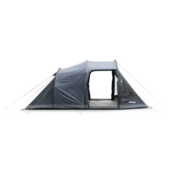 Vango Beta 550xl Tent (Deep Blue) (2025) -Outdoor Camping Discount beta 550xl product low 11