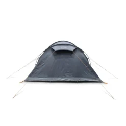 Vango Beta 550xl Tent (Deep Blue) (2025) -Outdoor Camping Discount beta 550xl product low 12