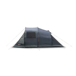 Vango Beta 550xl Tent (Deep Blue) (2025) -Outdoor Camping Discount beta 550xl product low 2