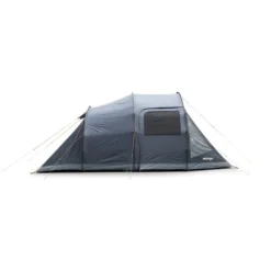 Vango Beta 550xl Tent (Deep Blue) (2025) -Outdoor Camping Discount beta 550xl product low 3