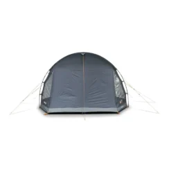 Vango Beta 550xl Tent (Deep Blue) (2025) -Outdoor Camping Discount beta 550xl product low 4