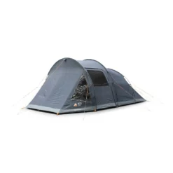 Vango Beta 550xl Tent (Deep Blue) (2025) -Outdoor Camping Discount beta 550xl product low 5