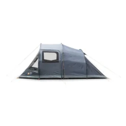 Vango Beta 550xl Tent (Deep Blue) (2025) -Outdoor Camping Discount beta 550xl product low 6
