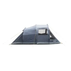 Vango Beta 550xl Tent (Deep Blue) (2025) -Outdoor Camping Discount beta 550xl product low 7