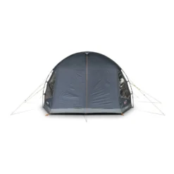 Vango Beta 550xl Tent (Deep Blue) (2025) -Outdoor Camping Discount beta 550xl product low 8