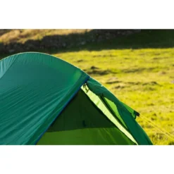 Vango Blade 200 Tent 18 Vango Blade 200 Tent -Outdoor Camping Discount blade lo res 15