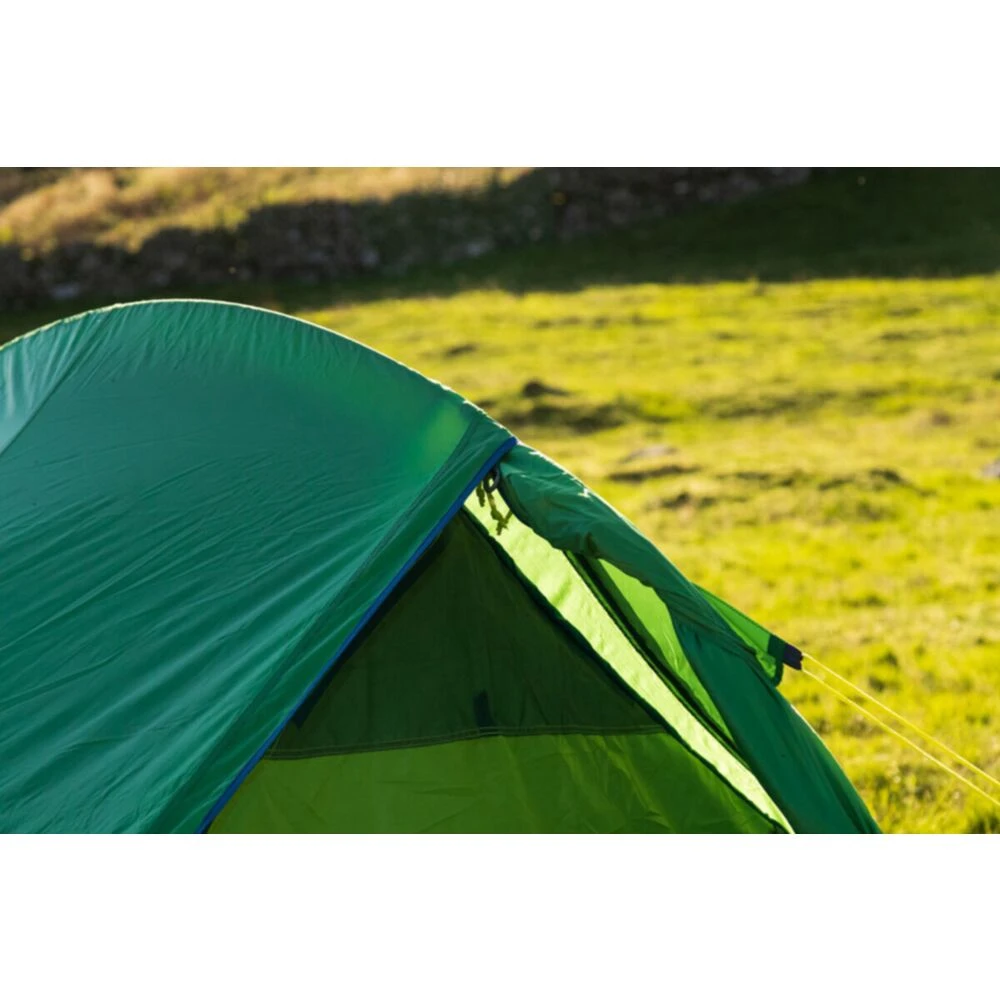 Vango Blade 200 Tent 7 Vango Blade 200 Tent - Image 7