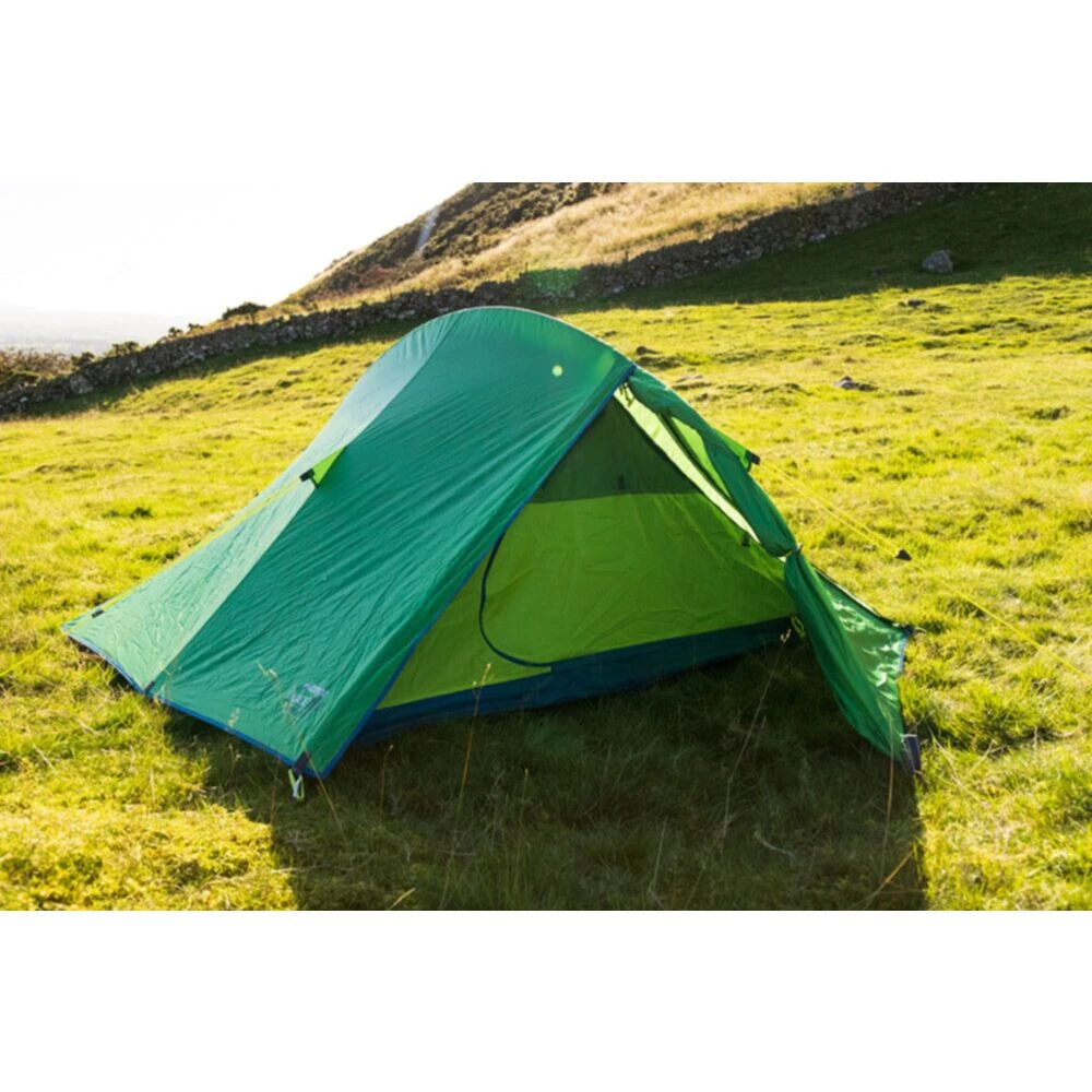 Vango Blade 200 Tent 5 Vango Blade 200 Tent - Image 5